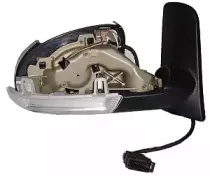 loro-4039b03